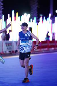 BIB: 
                            <button type="button" onclick="openModal(24585024)" class="btn btn-primary btn-sm float-right btn-popup" data-toggle="modal" data-target=".modal-high-quality">
                        <i class="fas fa-shopping-cart"></i> Add to Cart
                    </button>
                                            <button type="button" onclick="isThisMe(24585024, true)" class="btn btn-success btn-sm float-right btn-popup btn-isme hidden" data-toggle="tooltip" data-placement="bottom" title="นี่คือรูปของคุณใช่ไหม คลิกที่นี่เพื่อเอาเข้าอัลบั้ม">
                        <i class="fas fa-plus"></i> Add to album
                    </button>
                    <button type="button" onclick="isThisMe(24585024, false)" class="btn btn-warning btn-sm float-right btn-popup btn-isnotme hidden">
                        <i class="fas fa-ban"></i> Remove from album
                    </button>